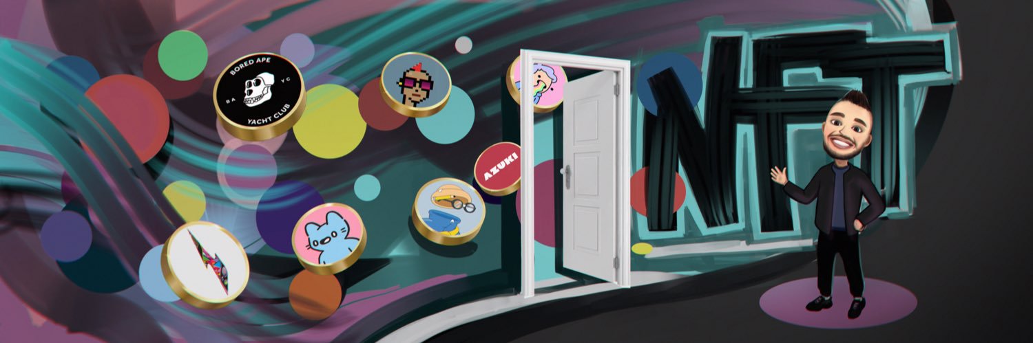 bumhunter.eth banner