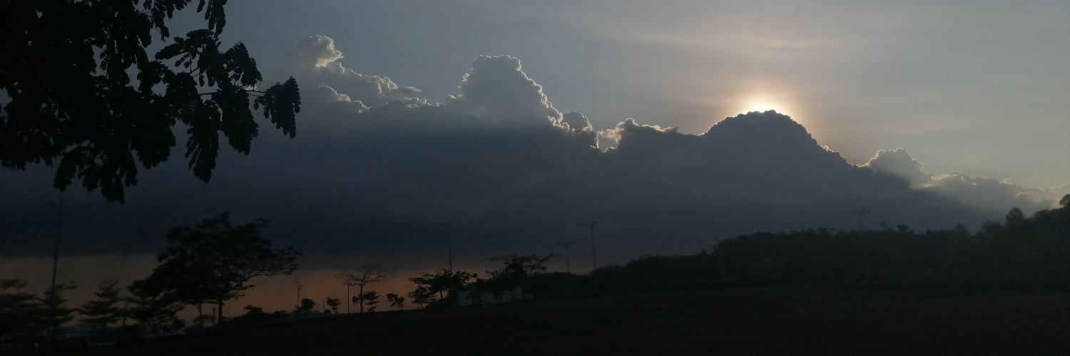ipaannnnn___'s profile banner image