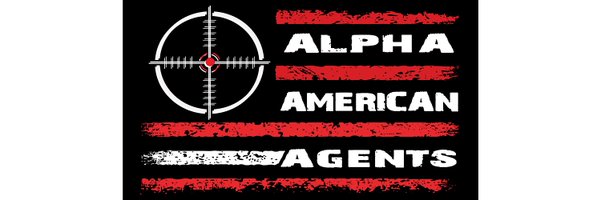 Alpha American Agents Profile Banner