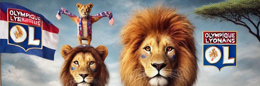 JahGones's profile banner image