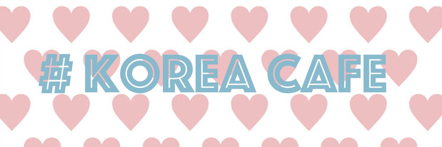 JOAH韓国カフェ&グルメ〜ソウルから地方まで〜 banner