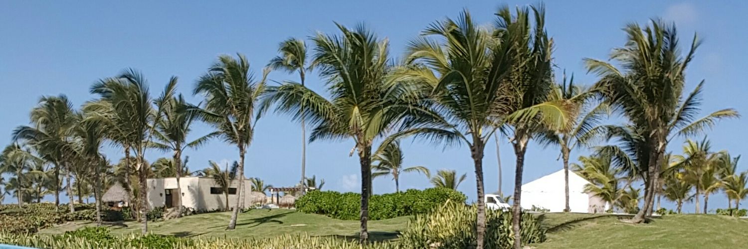 brinker454's profile banner image