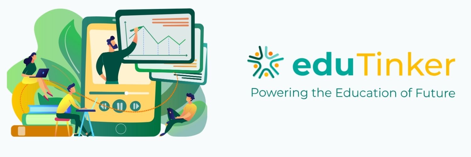 Akash Aggarwal banner