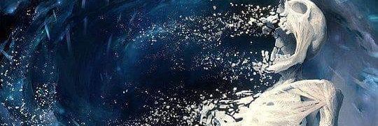 LuisDoppelanger's profile banner image