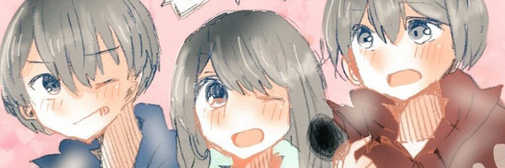 Mashumarouma_13's profile banner image