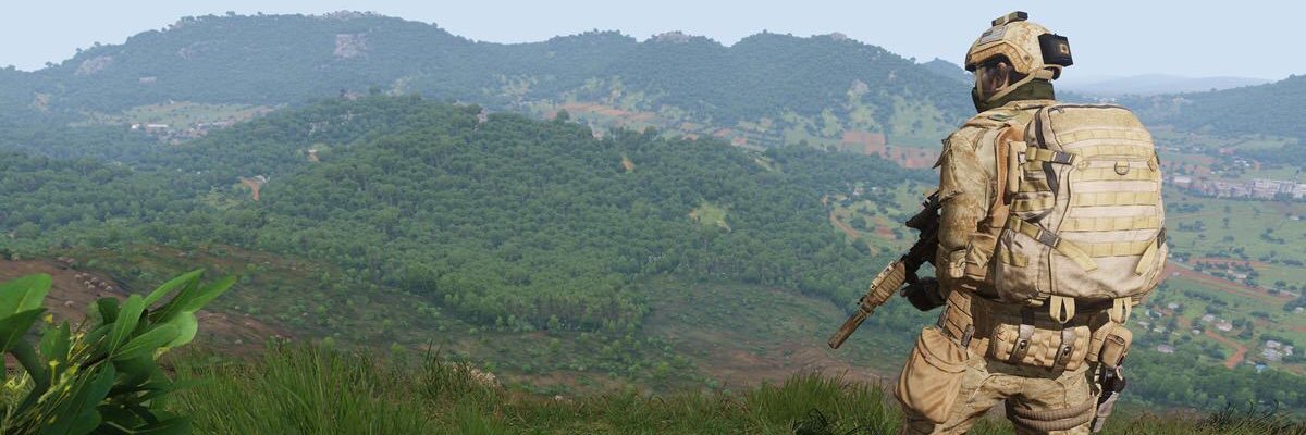 Xa_Metriq's profile banner image