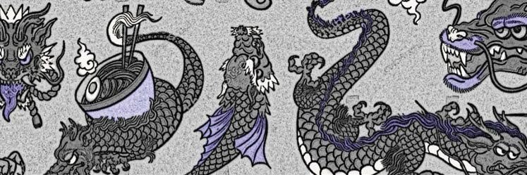 DanielBelfort3's profile banner image