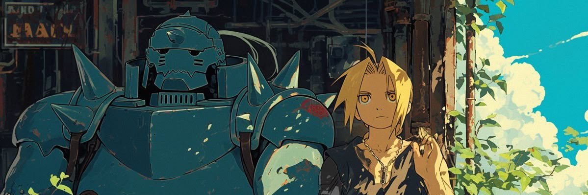 ricardo banner