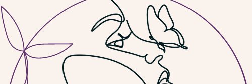 So_Belle_'s profile banner image