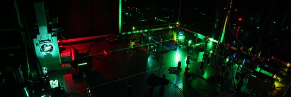 JulieBiteenLab Profile Banner