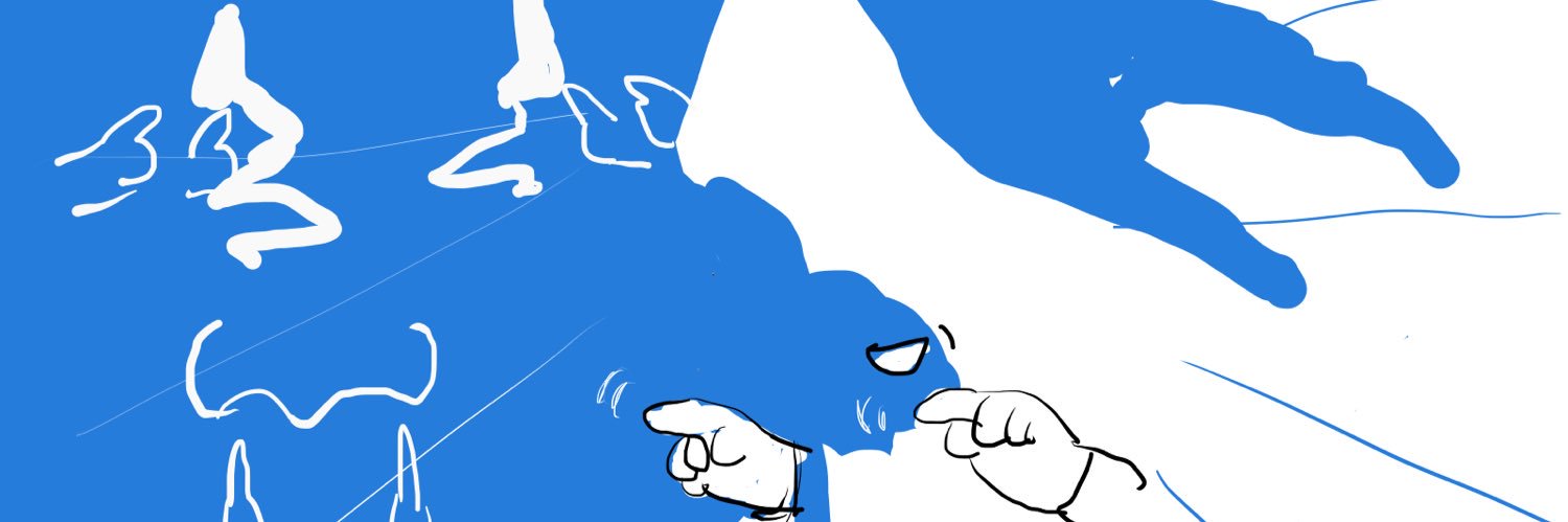 ツーブロックゴリラ(雌) banner