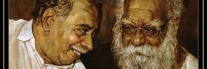 jeyabalanrk's profile banner image