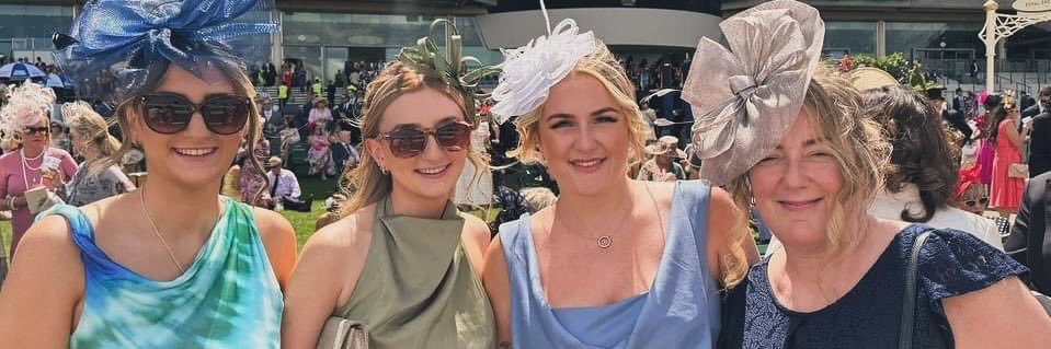 Chloe_Ellis99's profile banner image