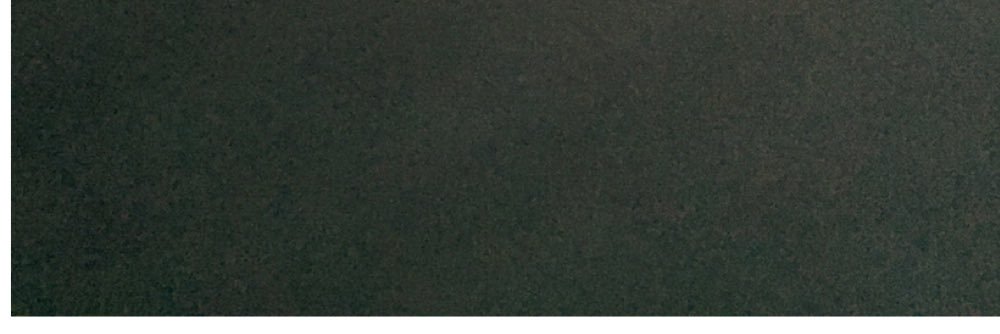 jamesminty's profile banner image