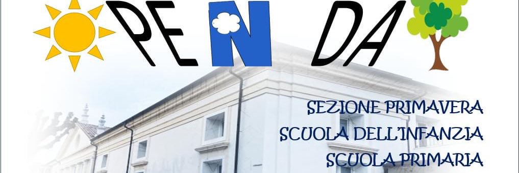ScuolaSanta's profile banner image