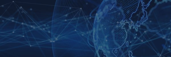 enablepm Profile Banner