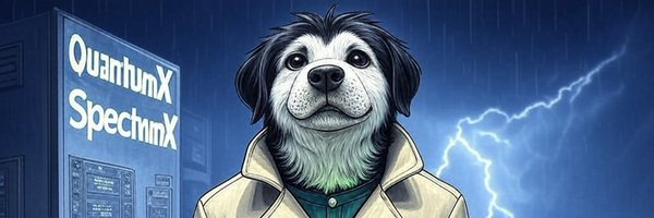 paurooteri Profile Banner