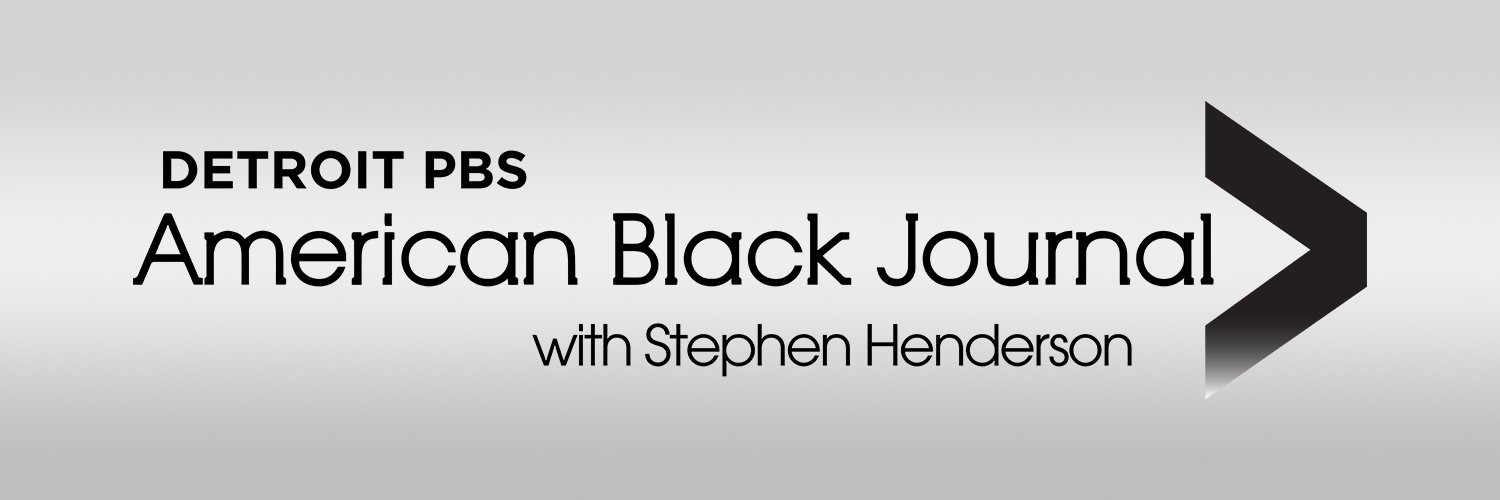 AmericanBlackJournal's banner