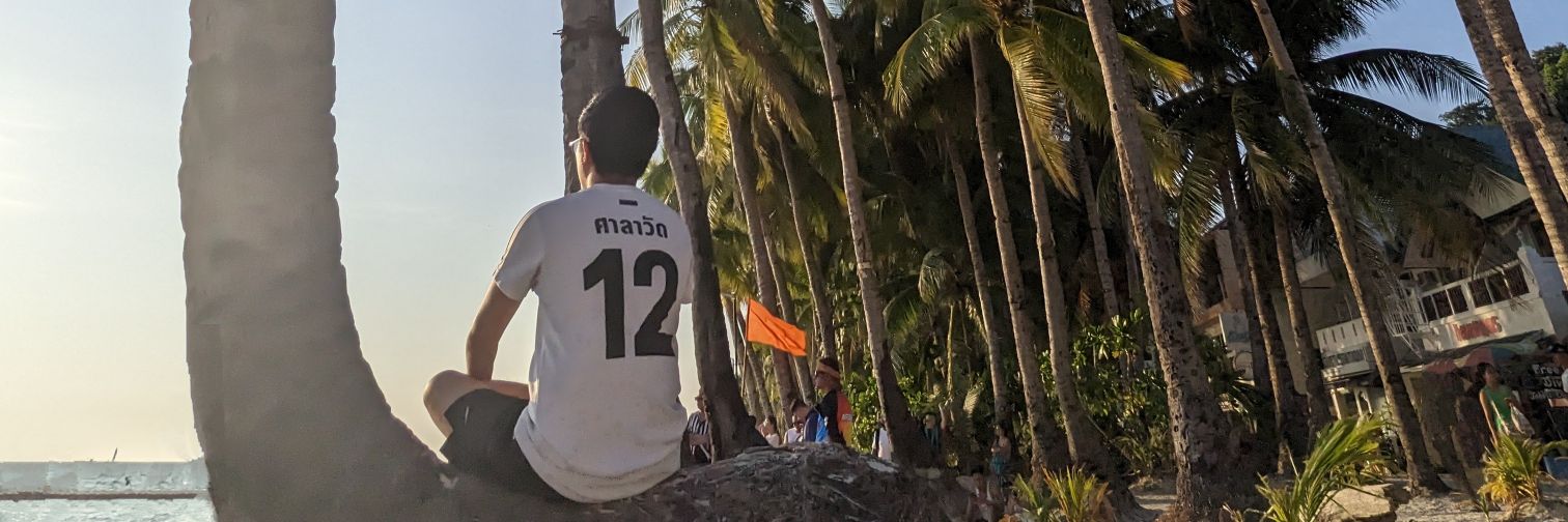 bienanas's profile banner image