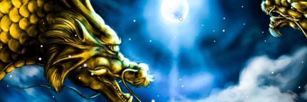 deathmaster1446's profile banner image
