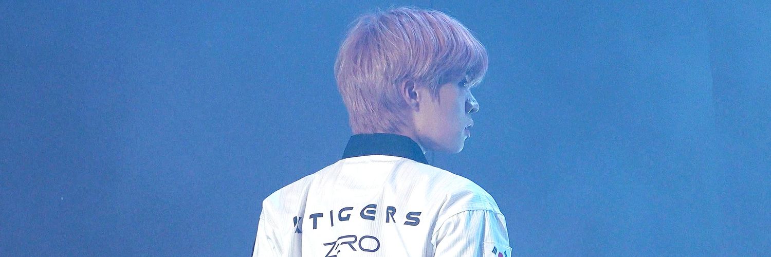 bbotto417's profile banner image