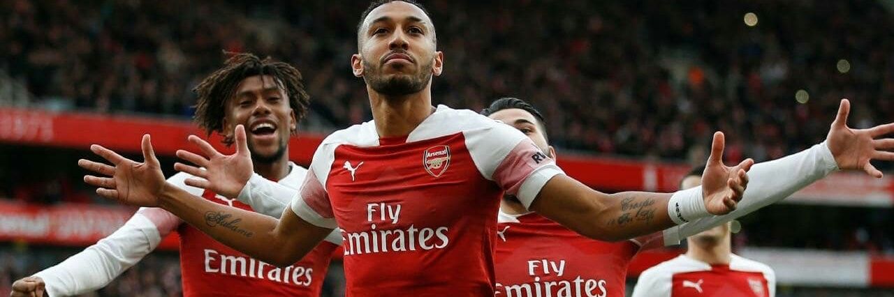 PatBanda23's profile banner image