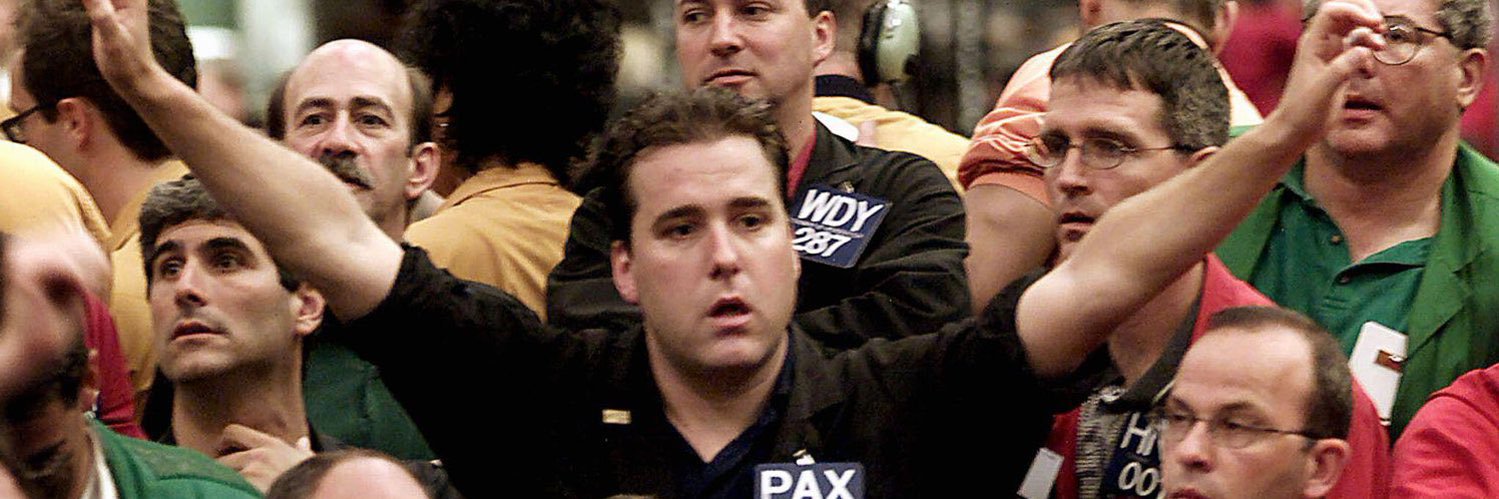 Matt “PAX” Kenah banner