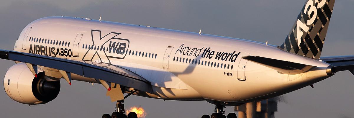 AdrienACOLAT's profile banner image