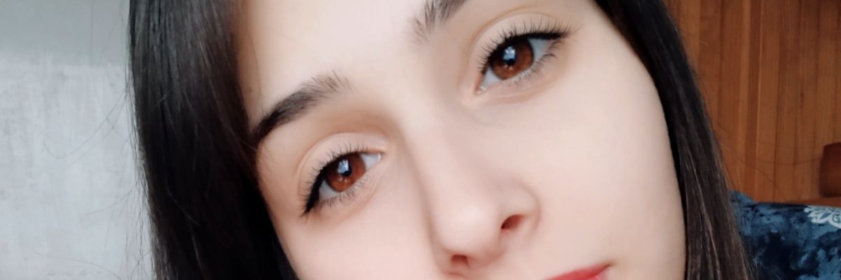 WilyML's profile banner image