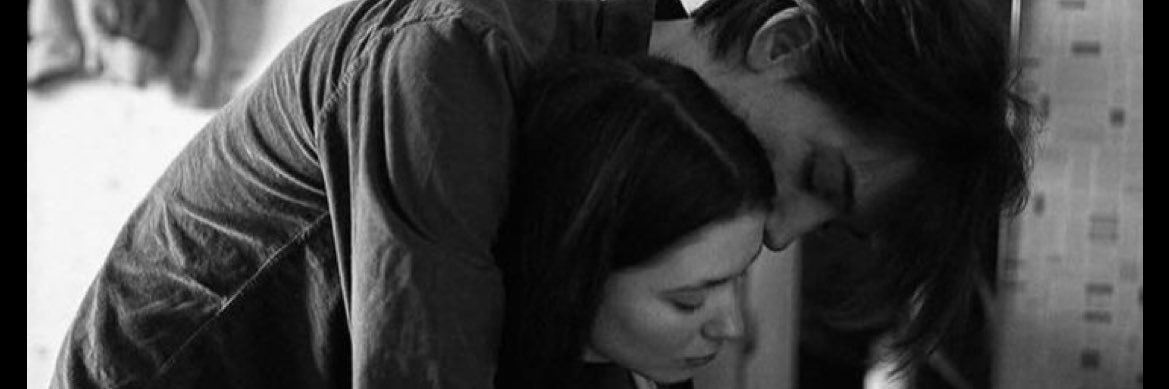 superozser's profile banner image