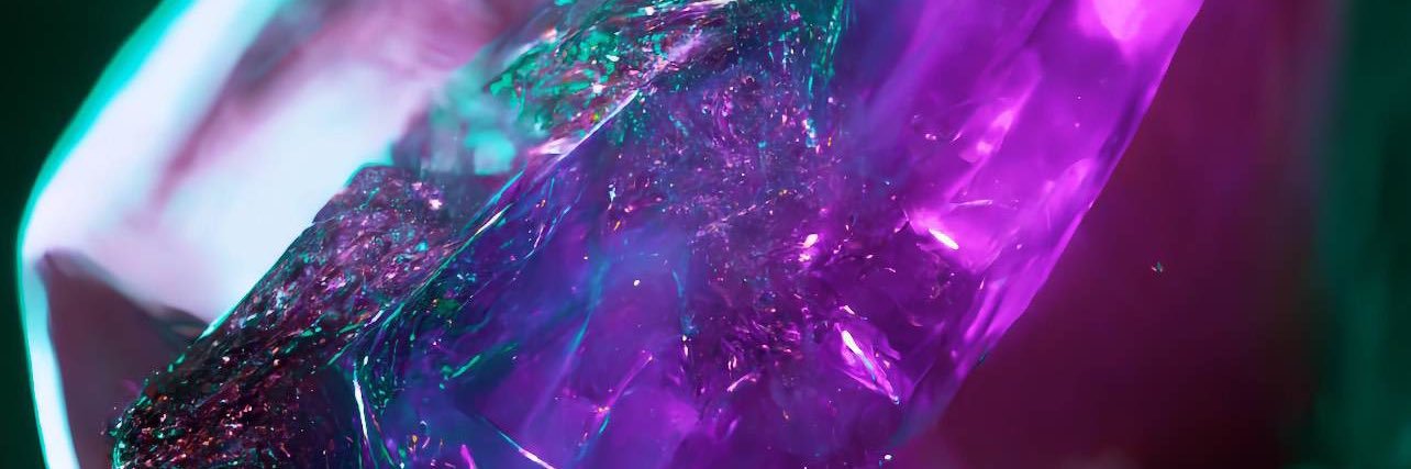 patrey__'s profile banner image