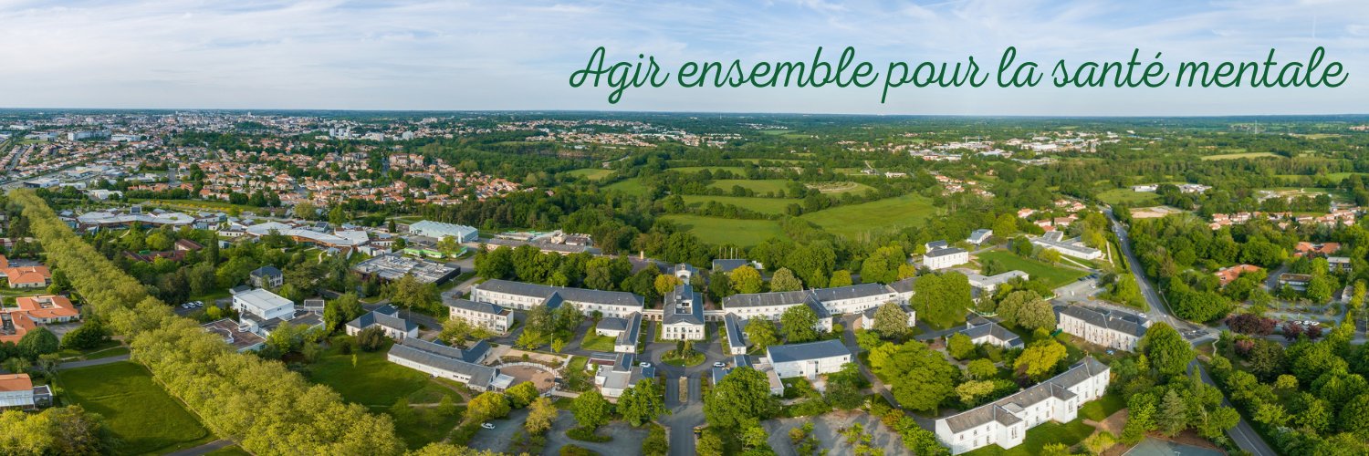 EPSM de Vendée Georges Mazurelle banner