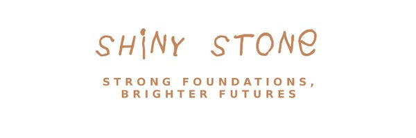 ShinyStoneOrg Profile Banner