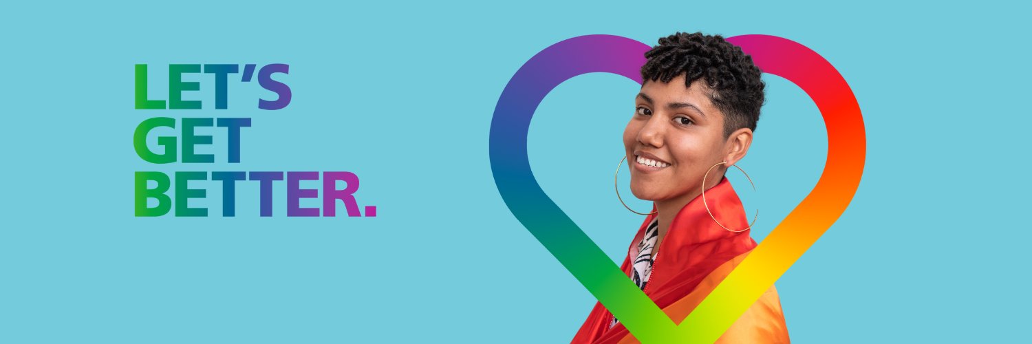 Health in Hull banner