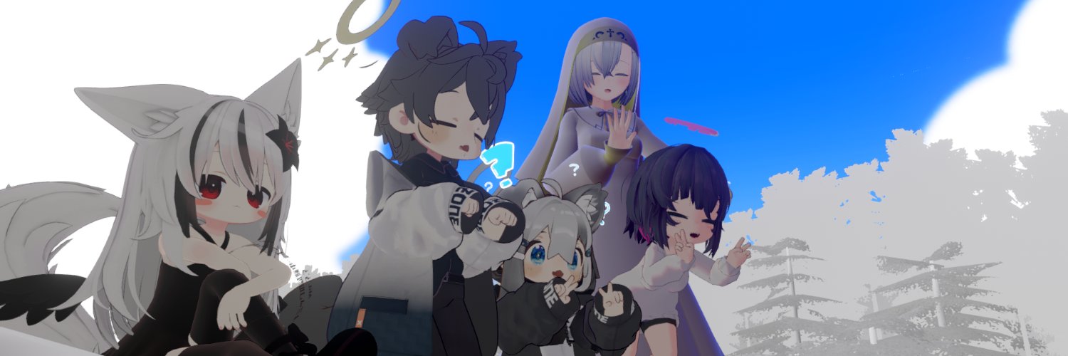 みるふぁ banner