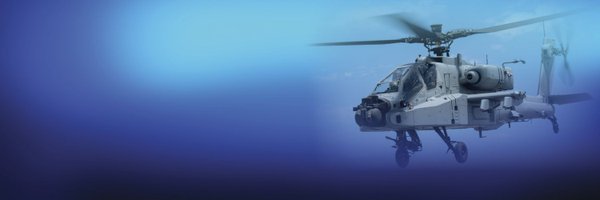 Boeing_In Profile Banner