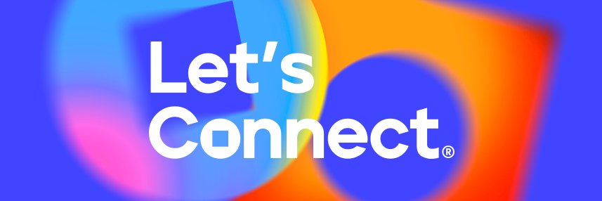 Connect_Ideas's profile banner image
