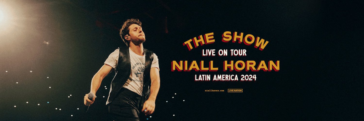 TeamHoranPeru's profile banner image