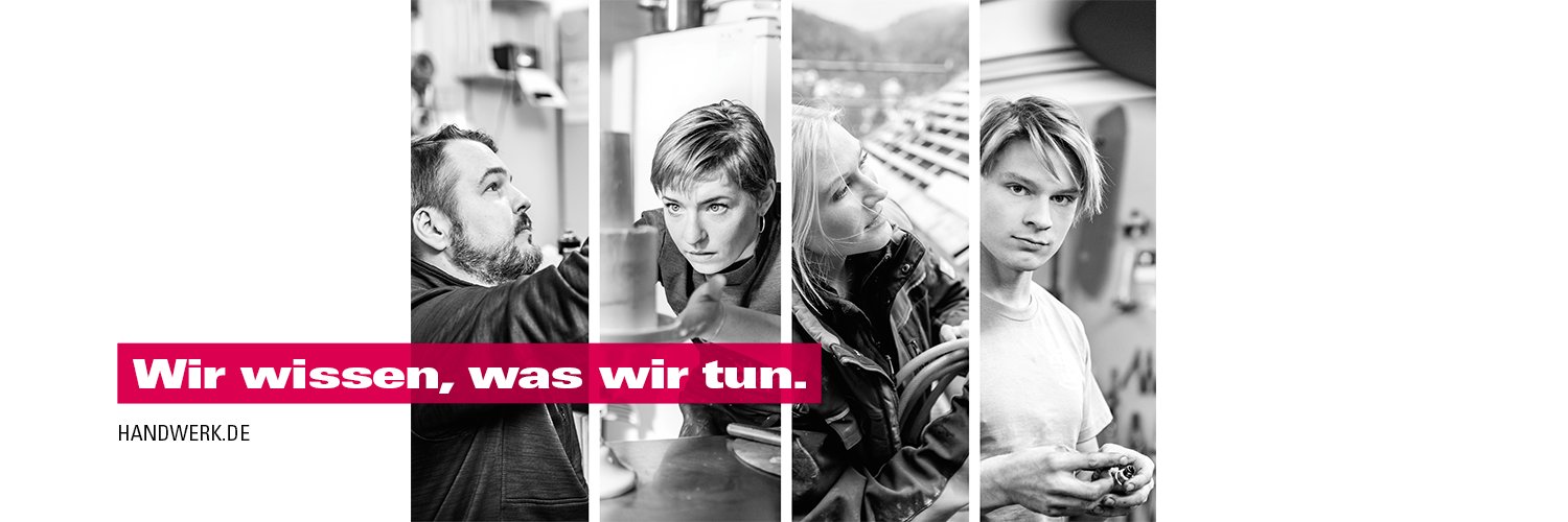 biaulm's profile banner image