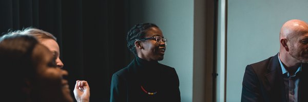trigaventures Profile Banner
