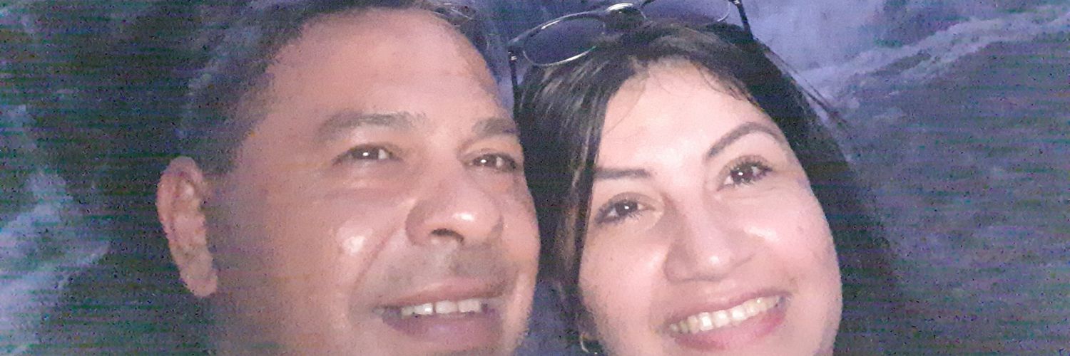 marcelo_fleitas's profile banner image