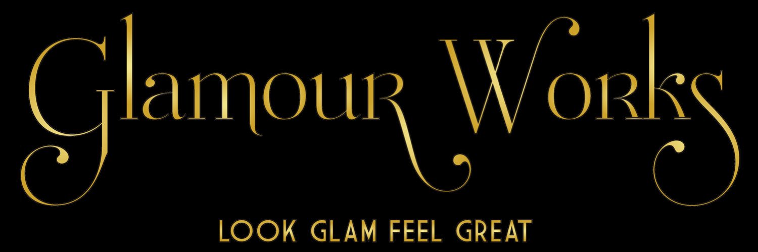 Glamour_Works's profile banner image