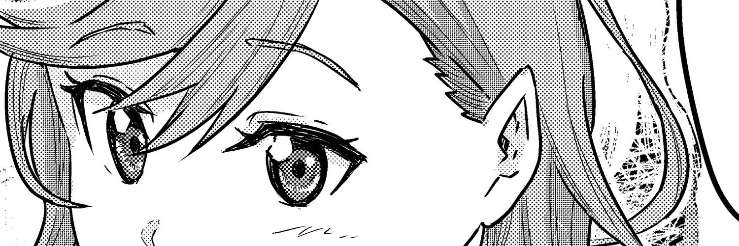 BURUBERITAISA's profile banner image