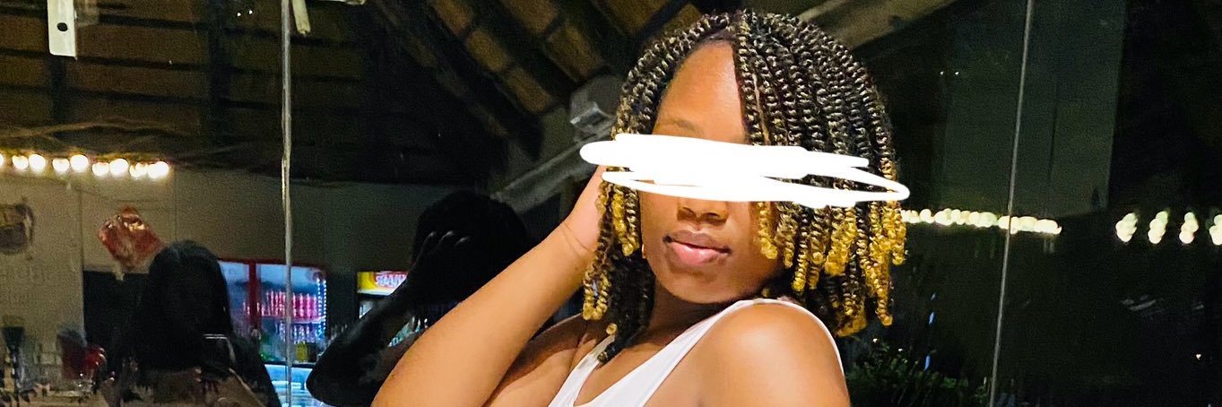 _thatBabe__'s profile banner image
