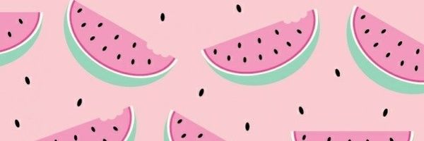 ailenperez6's profile banner image