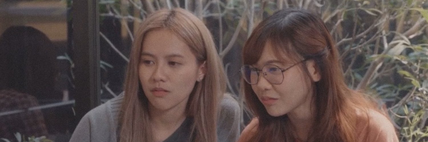 ยู้กหมีลิน💨 banner