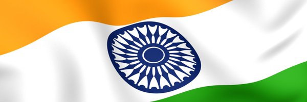 BellandurJothge Profile Banner