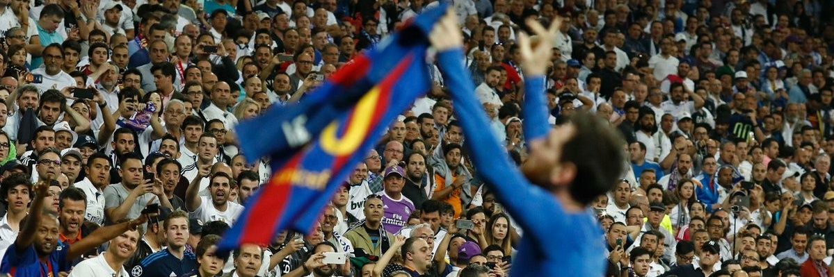 🆎 🇵🇸 banner