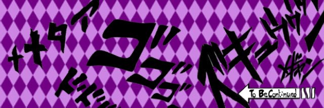swimming113's profile banner image