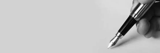 rhafidan22's profile banner image